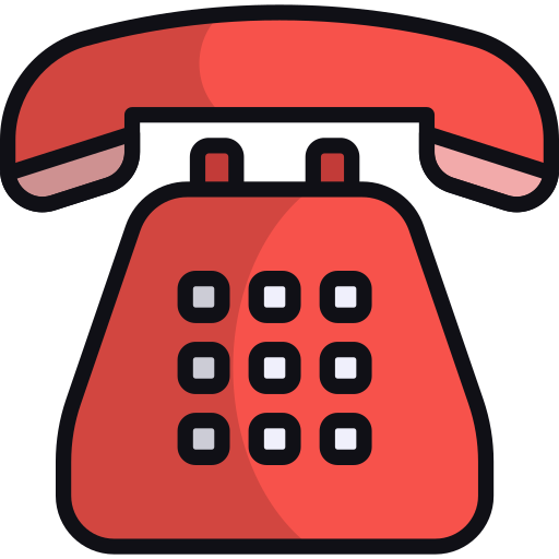 Phone Icon